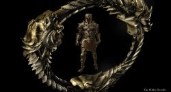 The Elder Scrolls Online: Kaiserlicher in der Beta