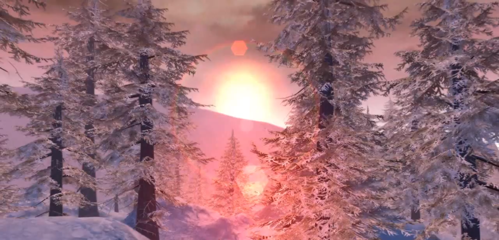 Neverwinter: Neue Informationen zu Modul 3: Curse of Icewind Dale