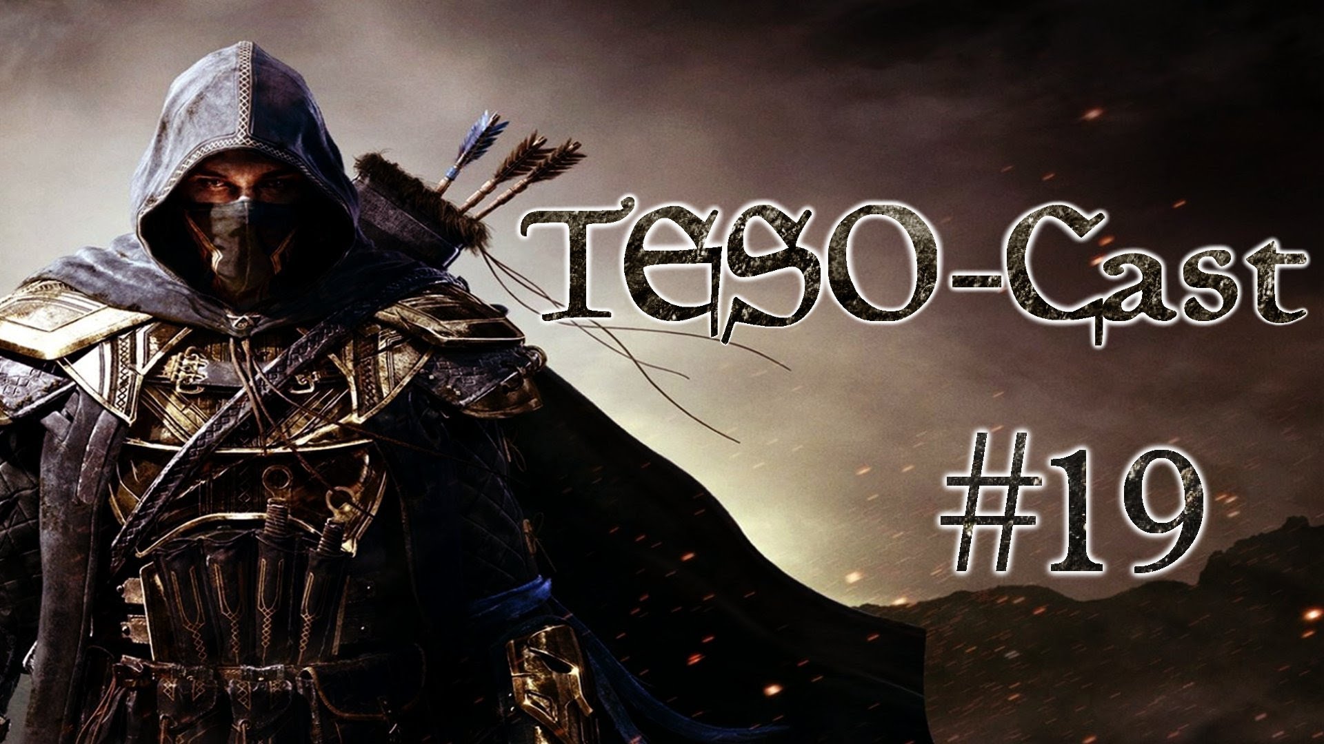 Список триалов teso