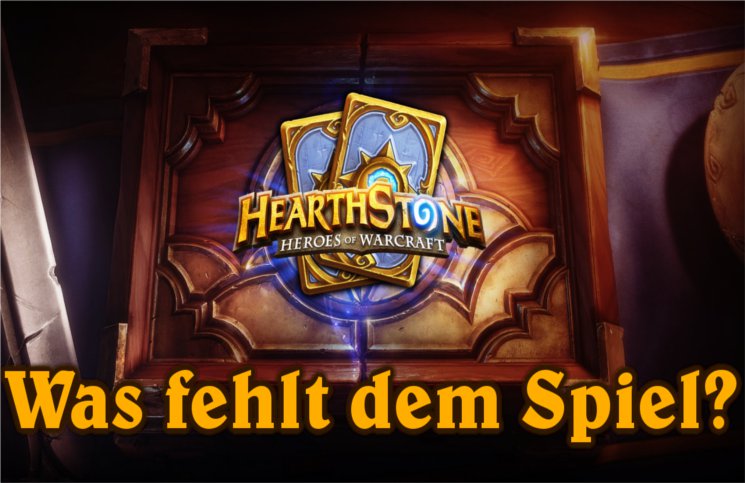 Hearthstone