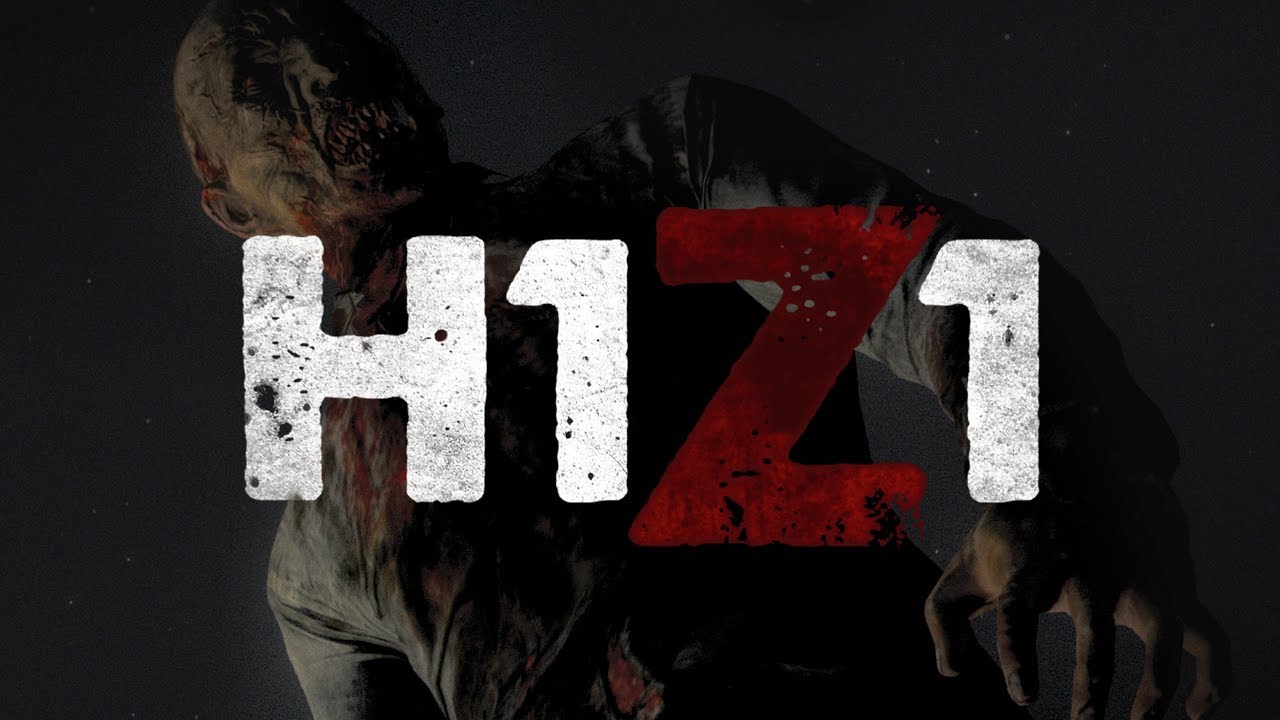 H1Z1