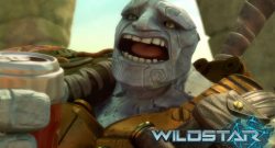 WildStar: 15 Dinge, die du wissen musst