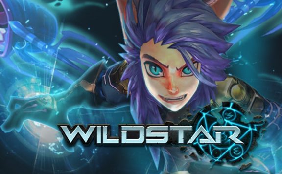 WildStar Release