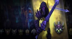World of Warcraft: Klassen Guide