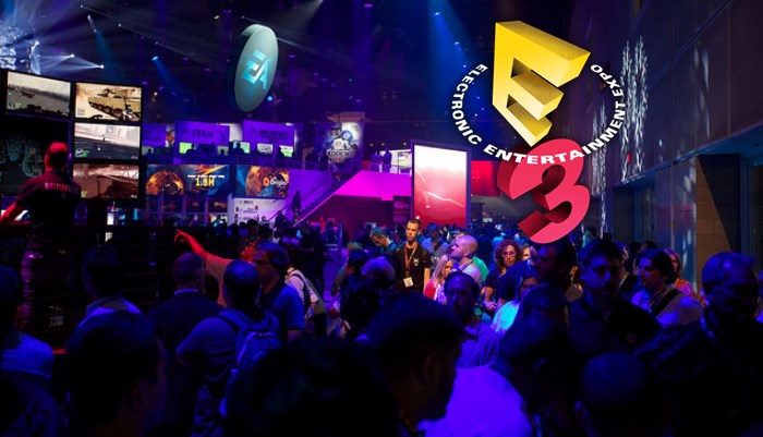E3: Was erwartet uns MMOler?