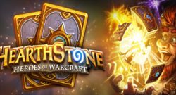 Hearthstone