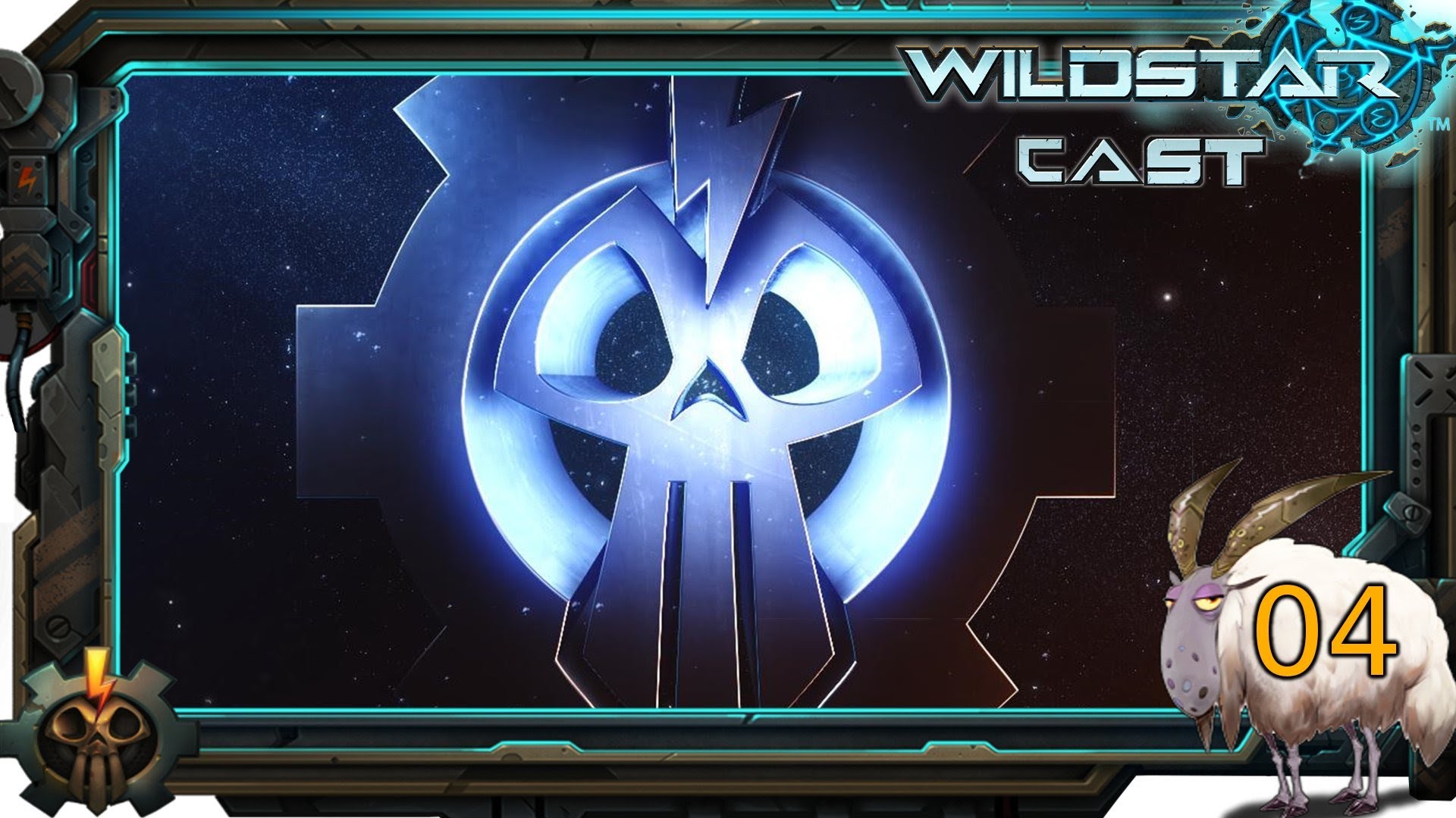 WildStar Dominion