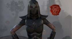 Morag Tong Naryu Virian: NPC in TESO