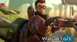 WildStar