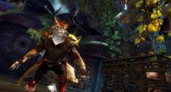 Guild Wars 2 Charr