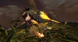 Guild Wars 2 - Story-Episode „Im Bann des Drachen (Teil 1)“