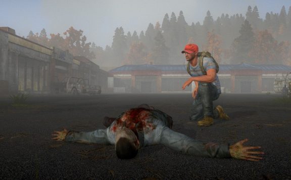 H1Z1