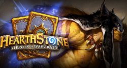 Hearthstone