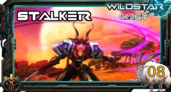 WildStar: Meuchler Guide