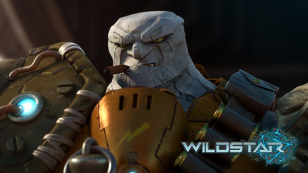 WildStar: NCSoft entlässt angeblich 60 Mitarbeiter; Guild Wars 2 verschont