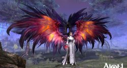 Aion
