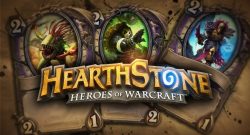 Hearthstone