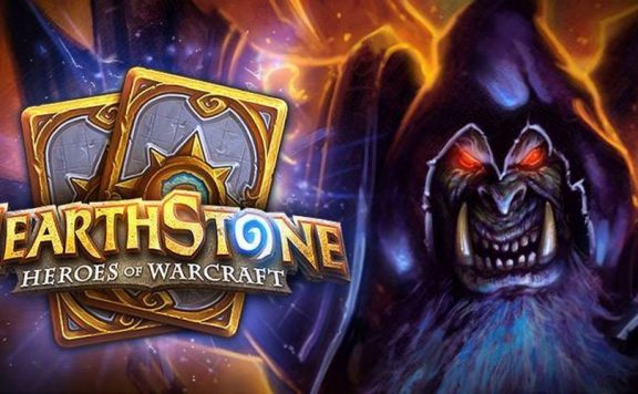 Hearthstone