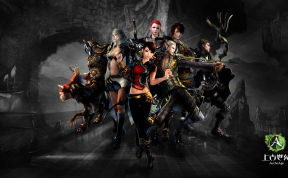 Archeage-Wallpaper-Full-HD-1920x1080