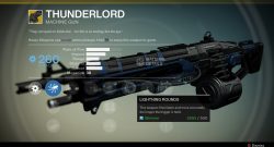 Destiny-ThunderLord