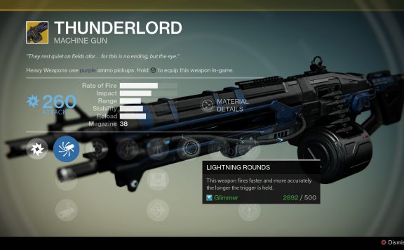 Destiny-ThunderLord