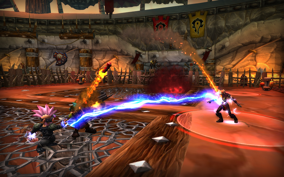 World-of-Warcraft-Kampfgilde2