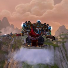 World-of-Warcraft-Panda