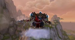 World-of-Warcraft-Panda