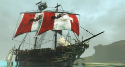 ArcheAge Black Pearl 6