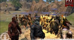 Camelot-Unchained-Massen