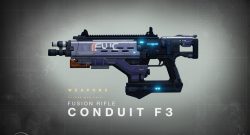 Destiny-Conduit-F3