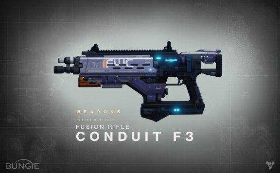 Destiny-Conduit-F3