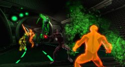 DCUO-Orange-is-the-new-Green