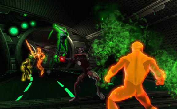 DCUO-Orange-is-the-new-Green