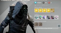 Destiny-Xur_Sunbreakers