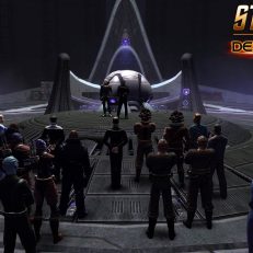 Star-Trek-Online-Delta-Rising