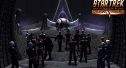 Star-Trek-Online-Delta-Rising