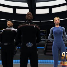 Star-Trek-Online-Delta-Rising-Crew