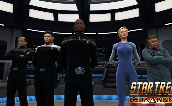 Star-Trek-Online-Delta-Rising-Crew