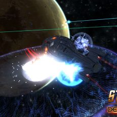 Star-Trek-Online-Delta-Rising- Quadrant