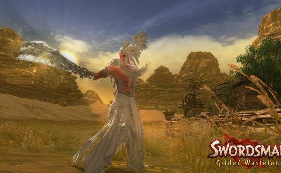 Swordsman-Online-GildedWastelands