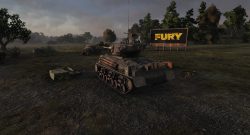 World-of-Tanks-Fury