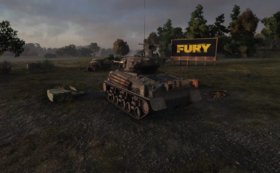 World-of-Tanks-Fury