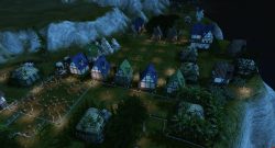 ArcheAge-Dorf1