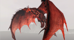 ArcheAge-Red-Dragon