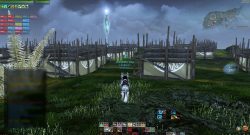 ArcheAge-neue-Zone