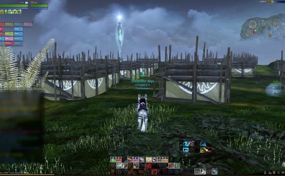 ArcheAge-neue-Zone