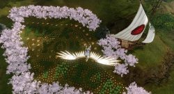 ArcheAge-Farmer-Botschaft