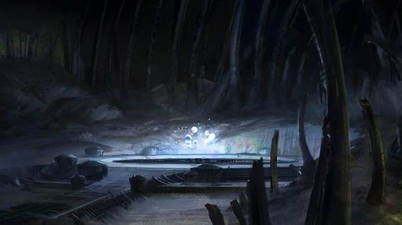 Destiny-Chamber-of-Night