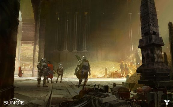 Destiny-Concept-Art